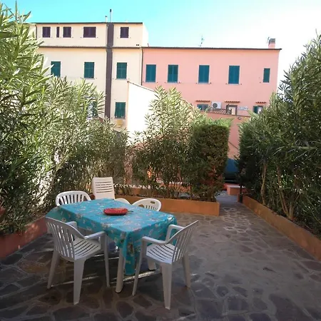 La Marina 2